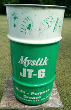 Large vintage mystik for sale  Nescopeck