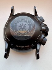 junghans meister chronoscope gebraucht kaufen junghans meister chronoscope gebraucht kaufen Veitshöchheim