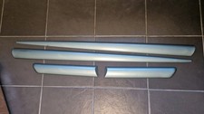 Micra k11 2001 for sale  HAVANT
