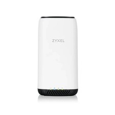 Zyxel nr5101 hub usato  Latina