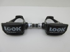 Look carbon fiber for sale  Wichita