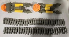 Nerf strike lot for sale  Union
