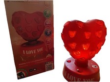 disco led lampe gebraucht kaufen disco led lampe gebraucht kaufen Berlin