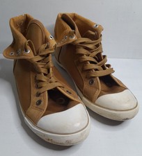 Henleys skater boots for sale  ROTHERHAM