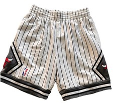Chicago bulls shorts for sale  Wesley Chapel
