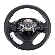 Volant honda civic d'occasion  Livron-sur-Drôme