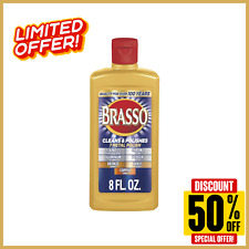 Polisher brass copper for sale  New York