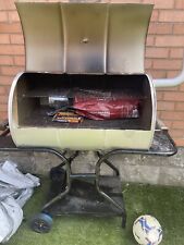 Pisces outdoor multifunction for sale  TELFORD