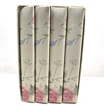 Vintage amway pink for sale  Montague
