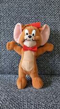 Doudou peluche souris d'occasion  Balma