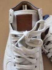 Scarpe ginnastica giorgio usato  Valdagno
