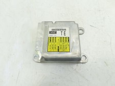 Módulo Lexus NX200t NX300, restrição de controle principal do computador 89170-78010, usado comprar usado  Enviando para Brazil