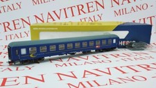 bcm usato  Milano