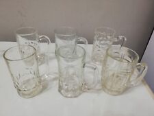 birra boccali 6 usato birra boccali 6 usato Palermo