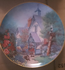 Lilliput lane gables for sale  BARNSLEY