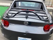 Mazda mx5 miata for sale  Shipping to Ireland