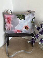 Ted baker jayyla for sale  CONSETT