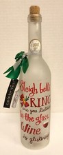 Demdaco holiday light for sale  Orangevale