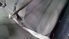 Seat belt front for sale  Cape Girardeau