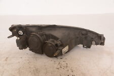 ORIGINAL Scheinwerfer links PEUGEOT 206 SW (2E/K)  2006 comprar usado  Enviando para Brazil