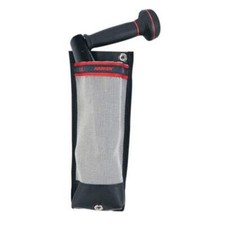 Harken holder winch for sale  New Baltimore