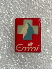 pin schweiz gebraucht kaufen  Templin