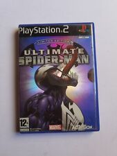 Ultimate spider man usato  Brembio