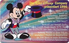 Telefonkarte 139 1993 gebraucht kaufen  Pforzheim