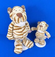 Nici tiger wild gebraucht kaufen  Deutschland