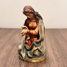 Anri italy virgin for sale  Ferndale