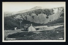 Isle raasay skye for sale  ELLESMERE PORT