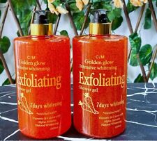 Goldenglow intensive whitening for sale  WESTCLIFF-ON-SEA