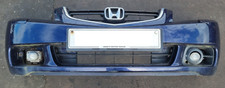 Honda accord mk7 for sale  GLASGOW