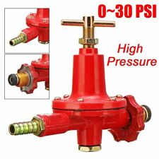 Adjustable high pressure for sale  Shipping to Ireland