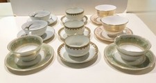 Vintage fine bone for sale  Gorham