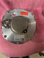 Oerlikon leybold 800160v1017v for sale  Westerly