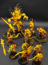 Warhammer age sigmar gebraucht kaufen  Oberhausen