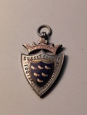 Antique enamelled silver for sale  YORK