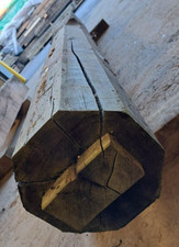 Reclaimed timber oak for sale  MARGATE