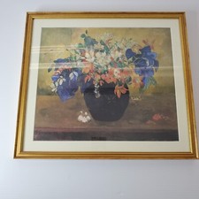 Vintage paul gauguin for sale  Miami