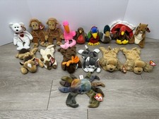 Beanie babies collection for sale  Oxnard