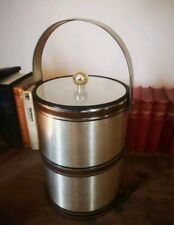 Retro kitch vintage for sale  ROYSTON