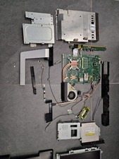 Ricambi asus et2220inti usato  Pescara