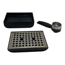 Starbucks barista sin006 for sale  Fairfield