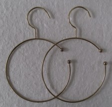 Gürtelring schalring gürtelh gebraucht kaufen  München