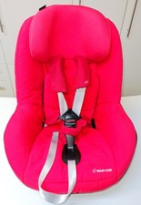 Maxi cosi 8634721110 gebraucht kaufen  Kaiserslautern