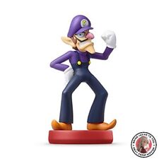 Nuovo amiibo nintendo usato  Spedire a Italy