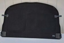 Oem mercedes benz for sale  Van Nuys