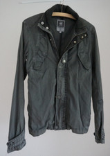 Star raw field gebraucht kaufen  Waiblingen