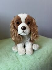 Webkinz signature king for sale  TAVISTOCK